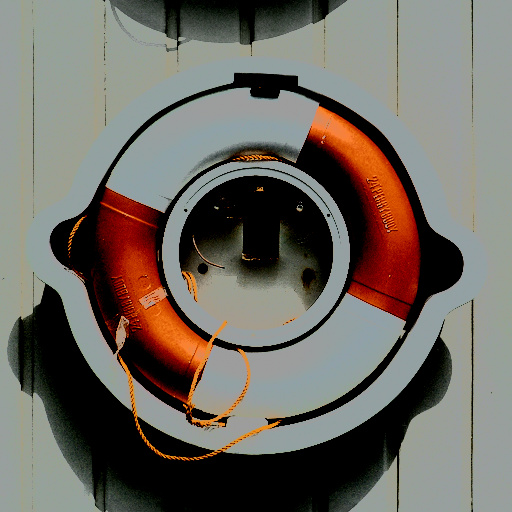 Variation 7