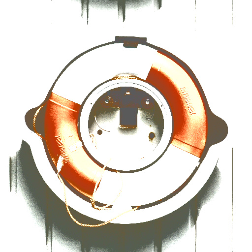 Variation 8