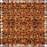 Persian Rug 2o