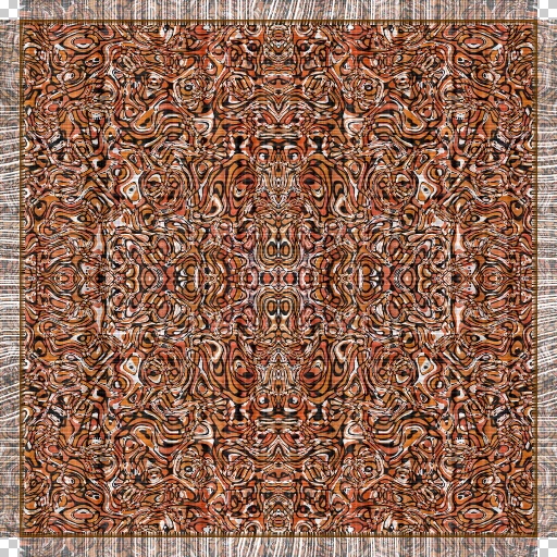 Variation 2