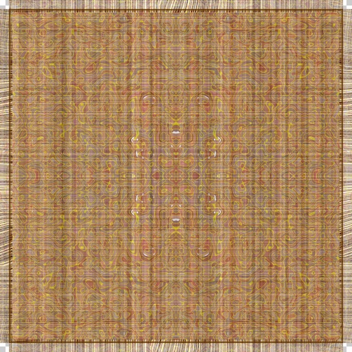 Variation 3