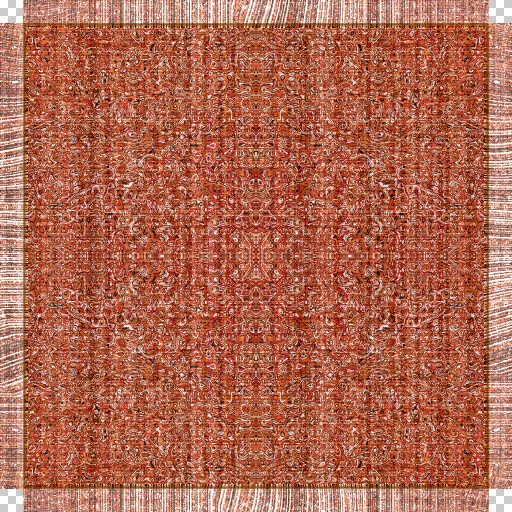 Variation 4