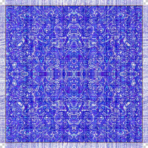 Variation 6