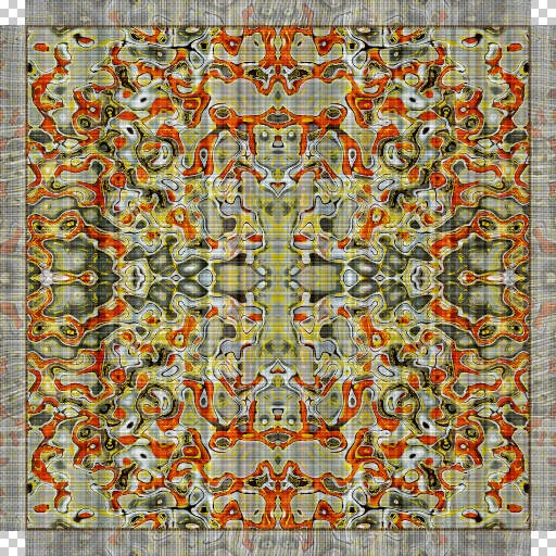 Variation 7
