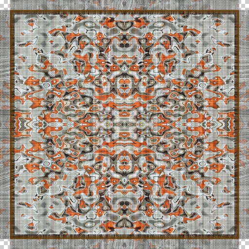 Variation 8