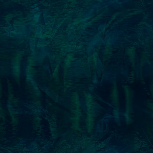 Variation 1