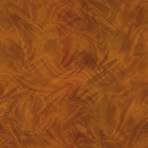 InnerScapes (Texture)