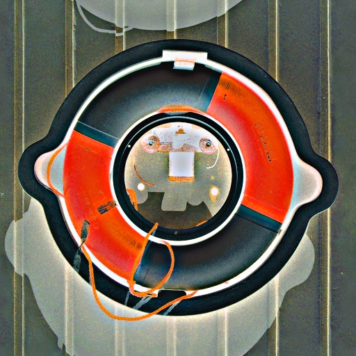 Variation 2