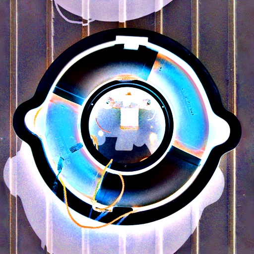 Variation 6