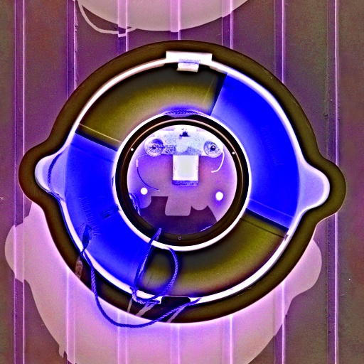 Variation 8