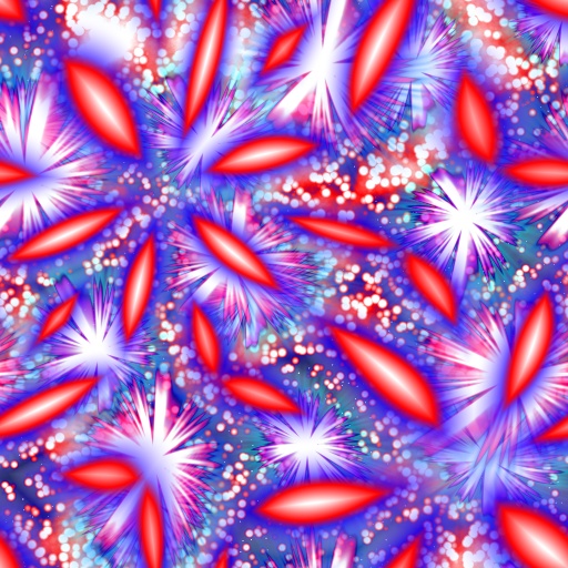 Variation 4