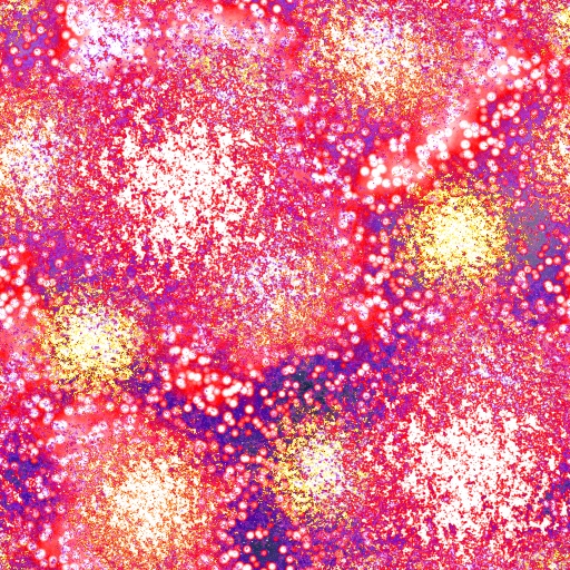 Variation 6