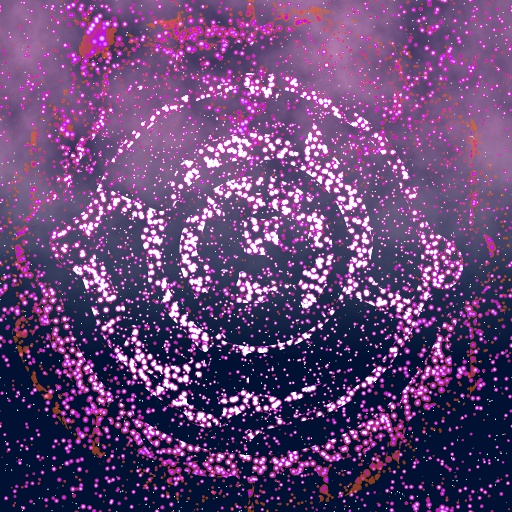 Variation 8