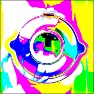 Poster Deco