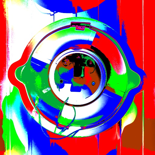 Variation 1