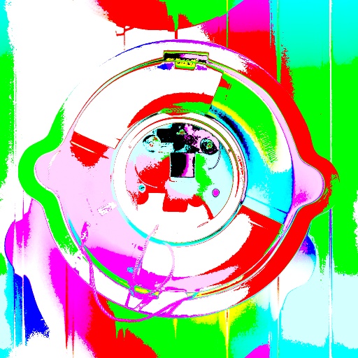 Variation 3