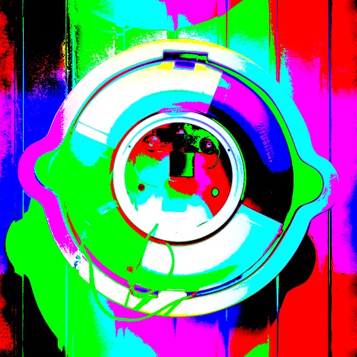 Variation 5