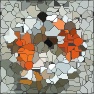 TechnoStainedGlass