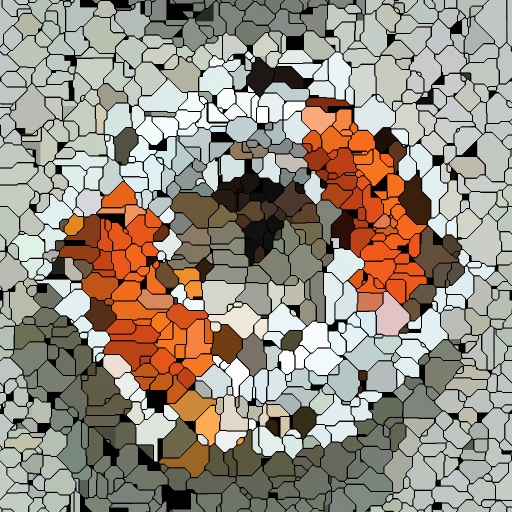 Variation 2