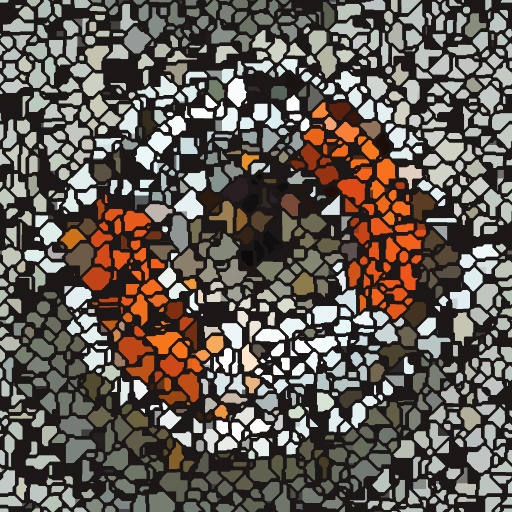Variation 3