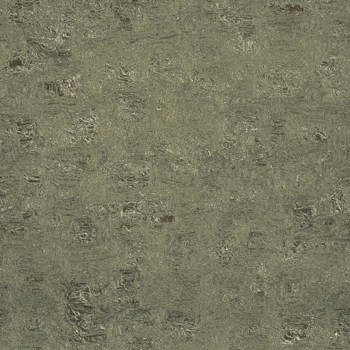 Wall Mixer (Texture)