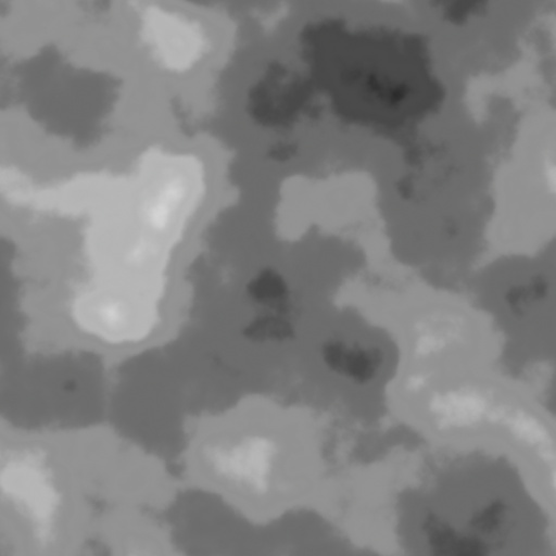 Bump Map