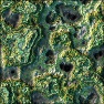 Layered Stone