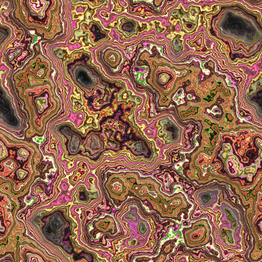 Variation 2