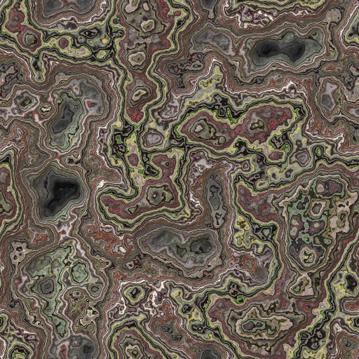Variation 3
