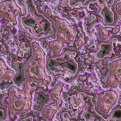 Variation 5