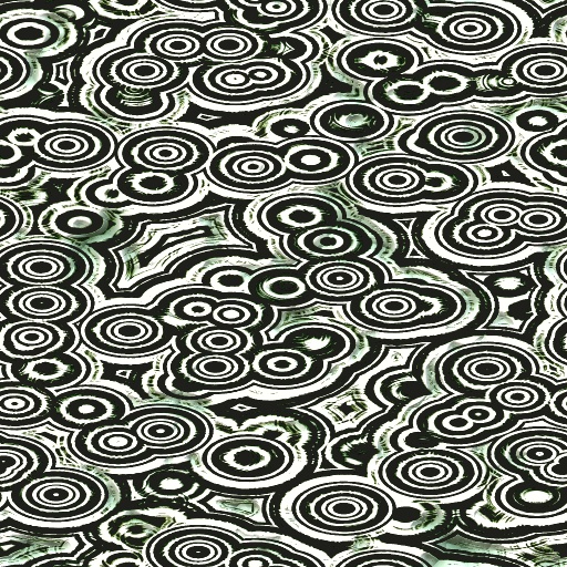 Variation 1