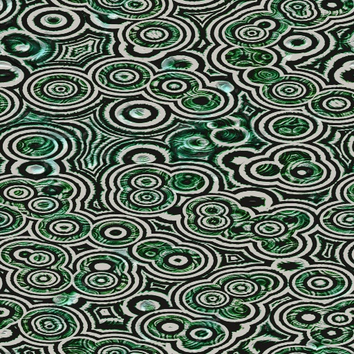 Variation 2