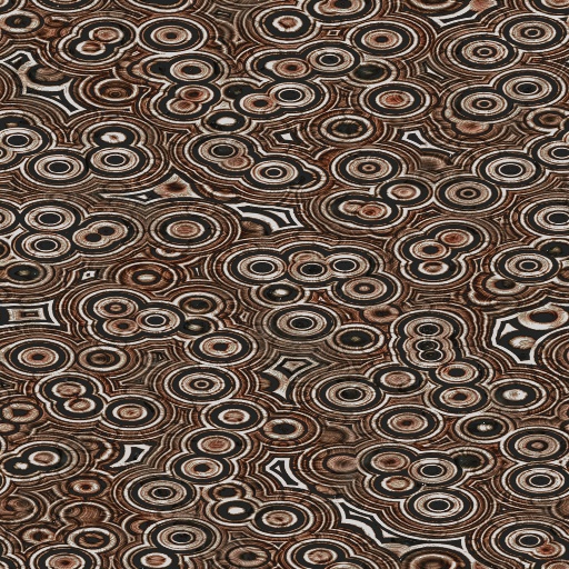 Variation 3