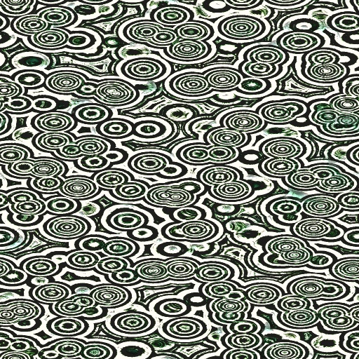 Variation 8