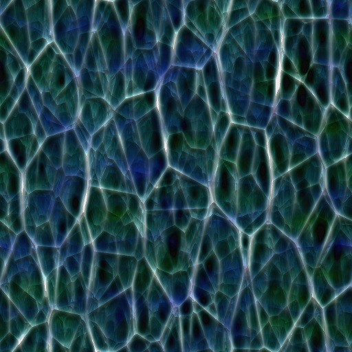 Variation 1