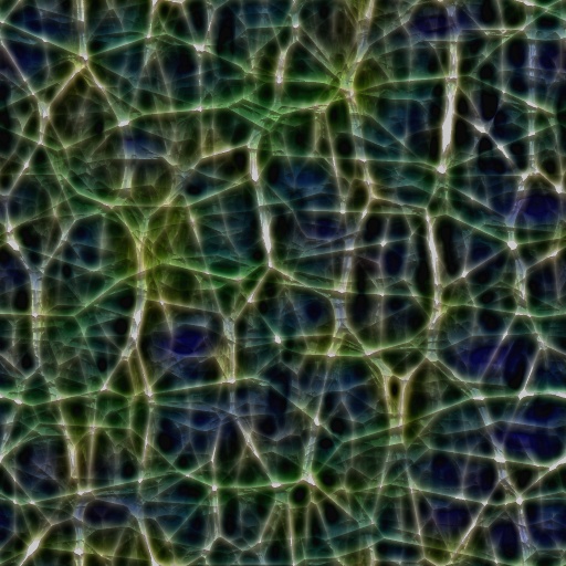Variation 2