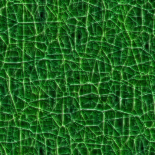 Variation 4