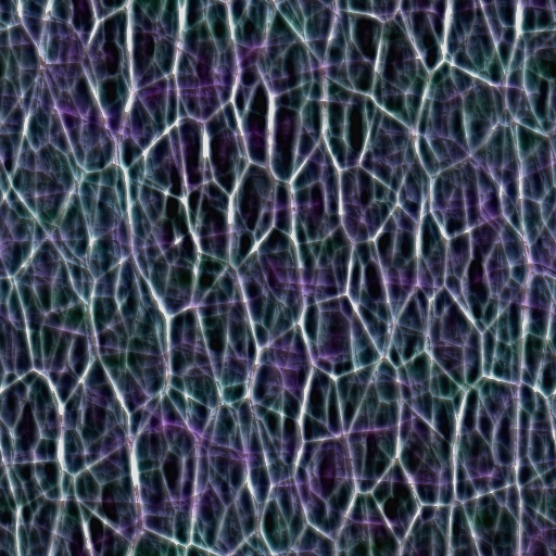 Variation 5