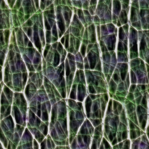 Variation 6