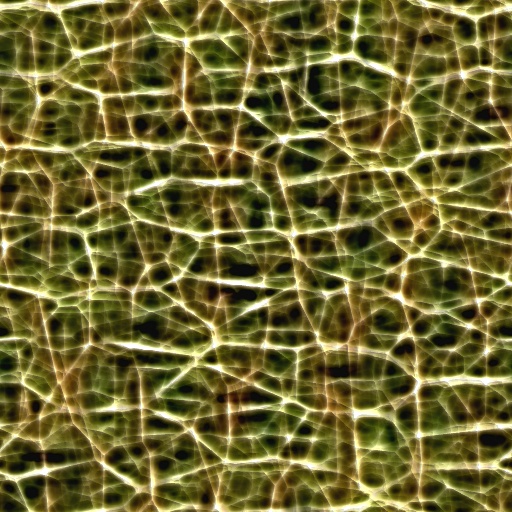 Variation 7