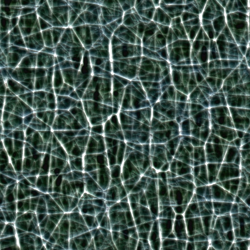 Variation 8