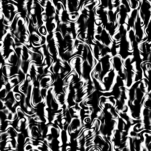 Bump Map