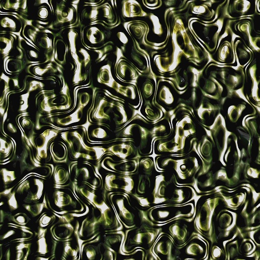Variation 1