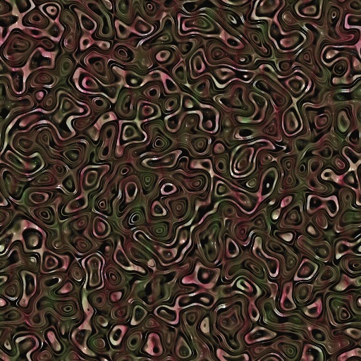 Variation 2