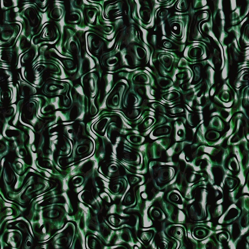 Variation 3