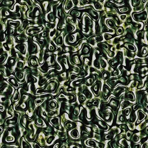 Variation 4