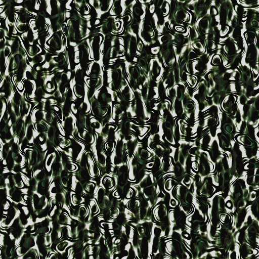 Variation 5