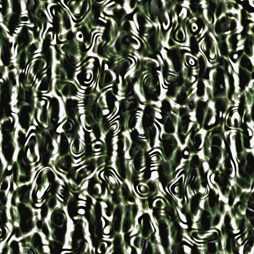Variation 6