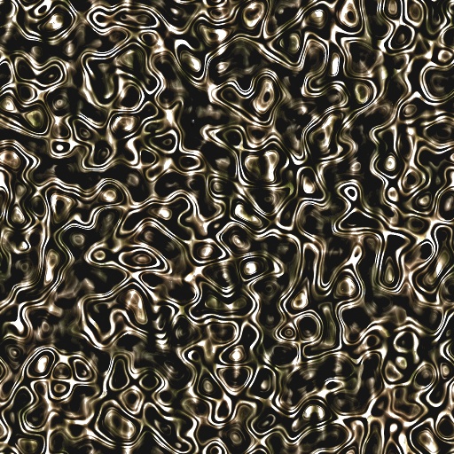 Variation 8