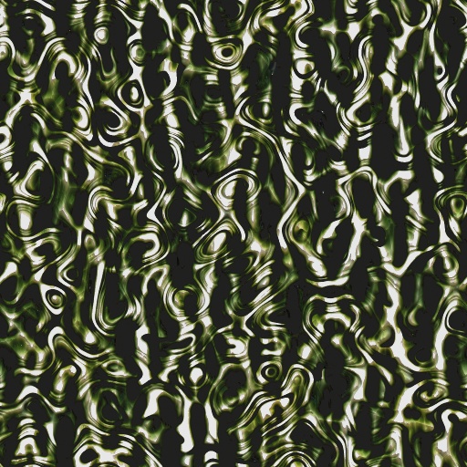 Zombie Net (Texture)